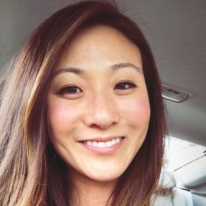 Meet your Posher, Hyesun